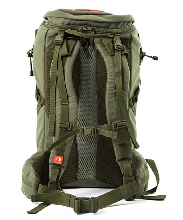 Tatonka Stealth Hunting Pack 30L Olive