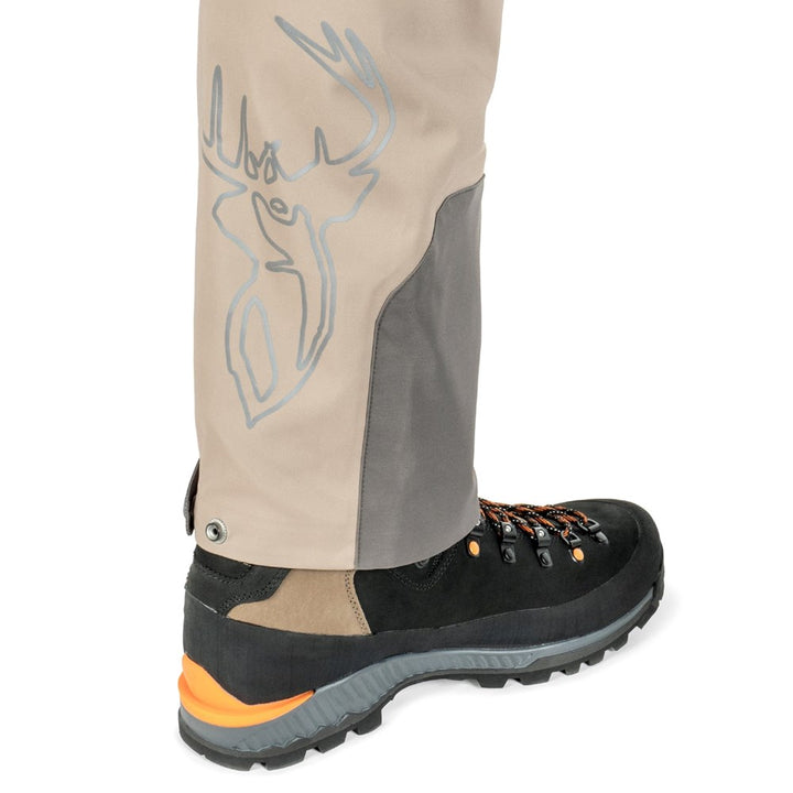 Hunters Element Atlas Pants