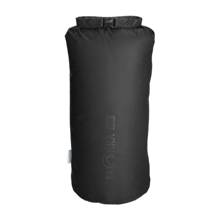 Tatonka Dry Sack