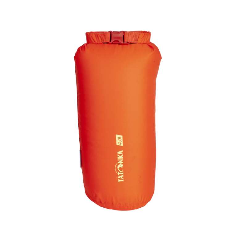 Tatonka Dry Sack