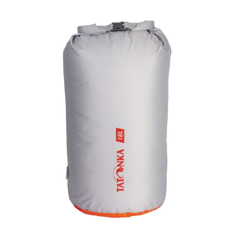 Tatonka Dry Sack