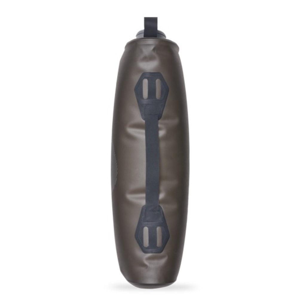 HydraPak Seeker 4L Packable Water Bottle