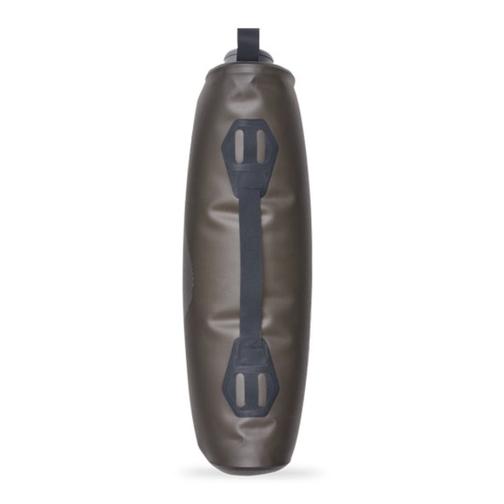 HydraPak Seeker 4L Packable Water Bottle