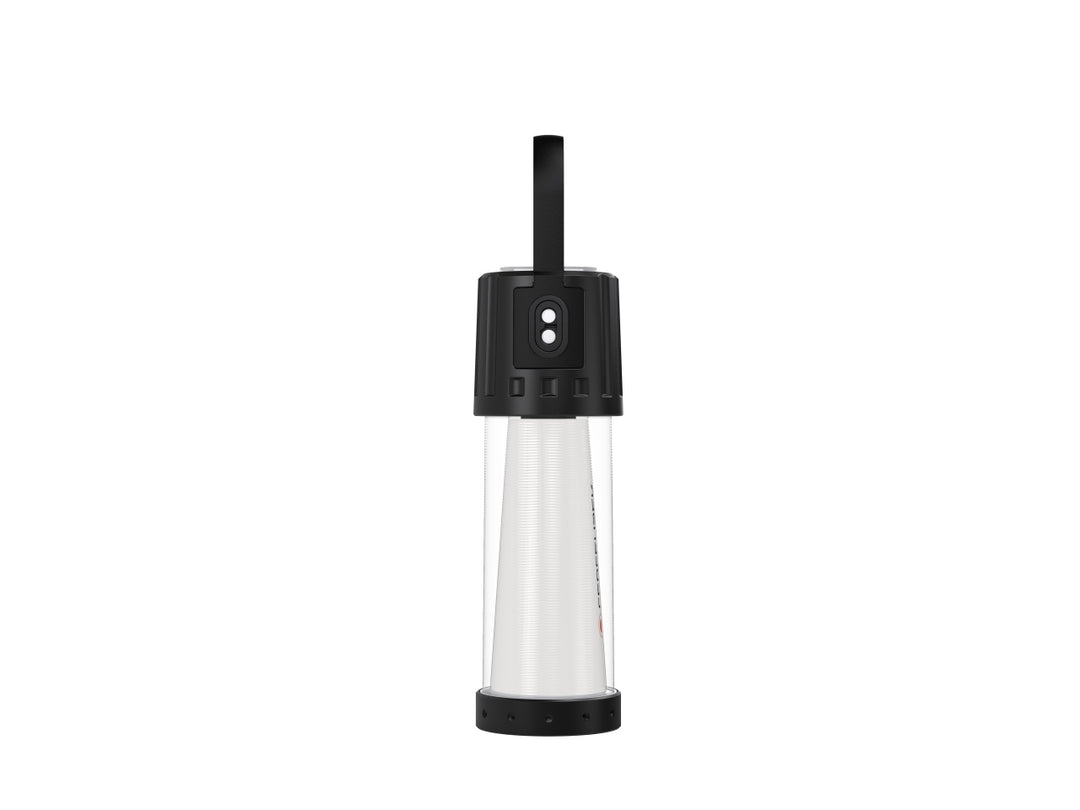 Ledlenser ML6 Warm Light Connect Lantern