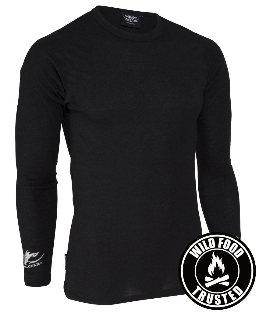 Game Gear Thermal Tee