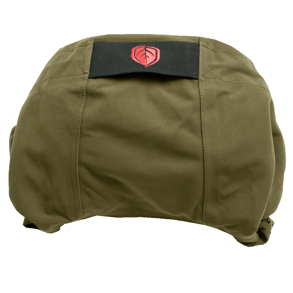 Stoney Creek Tundra Jacket