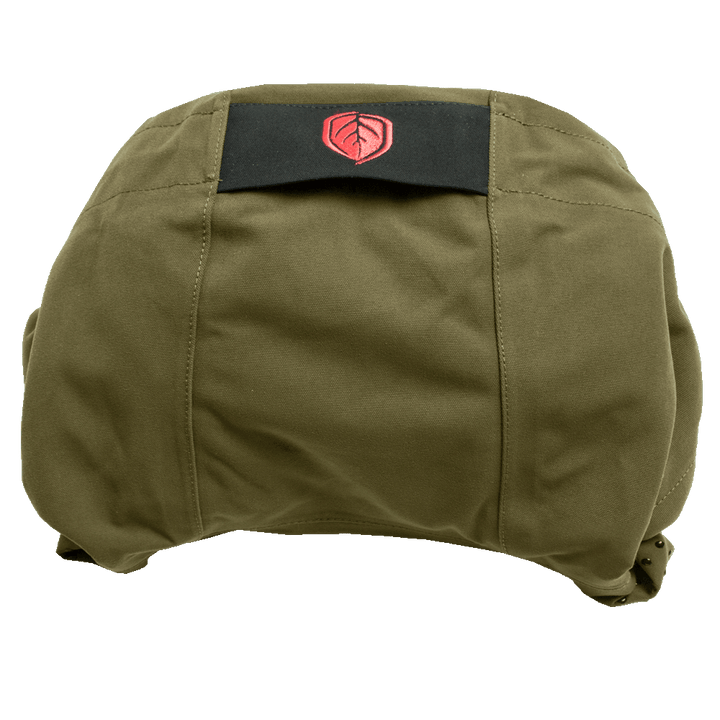 Stoney Creek Tundra Jacket