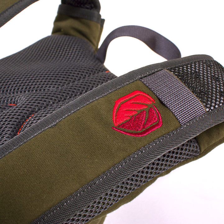 Stoney Creek Lite River 15L - TCF