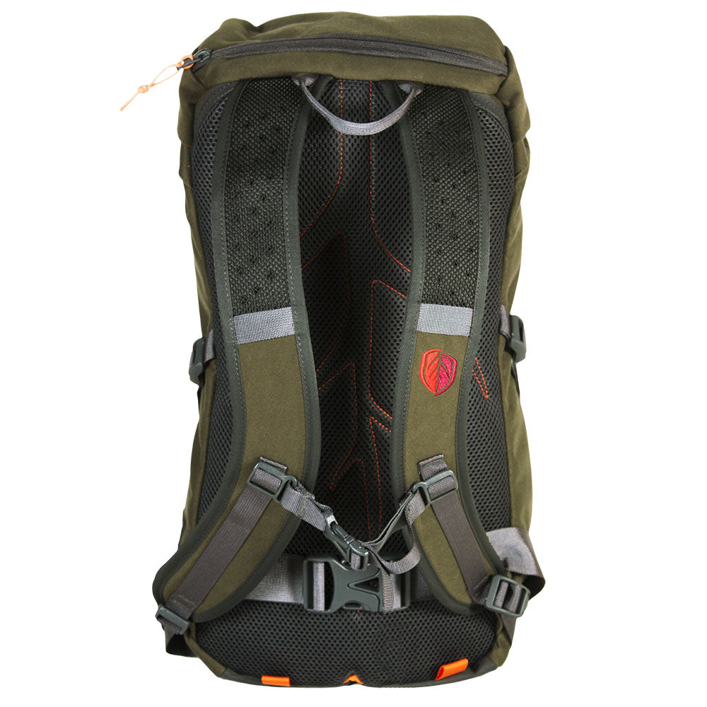 Stoney Creek Kaipo 20L Pack - Bayleaf