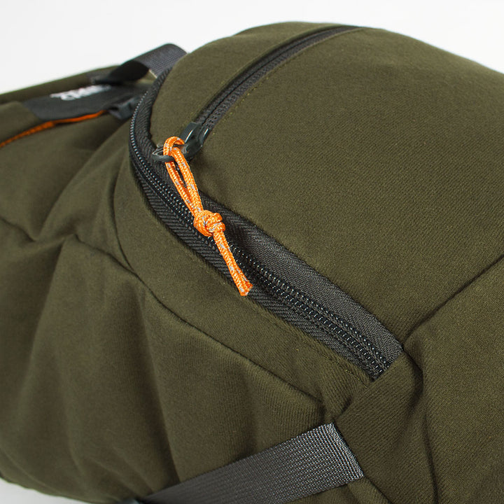 Stoney Creek Kaipo 20L Pack - Bayleaf