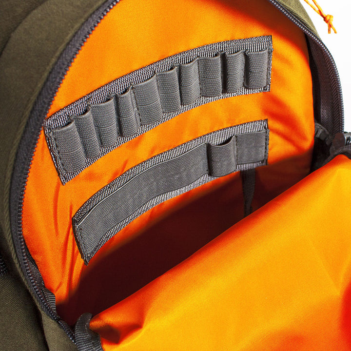 Stoney Creek Whirinaki 25L