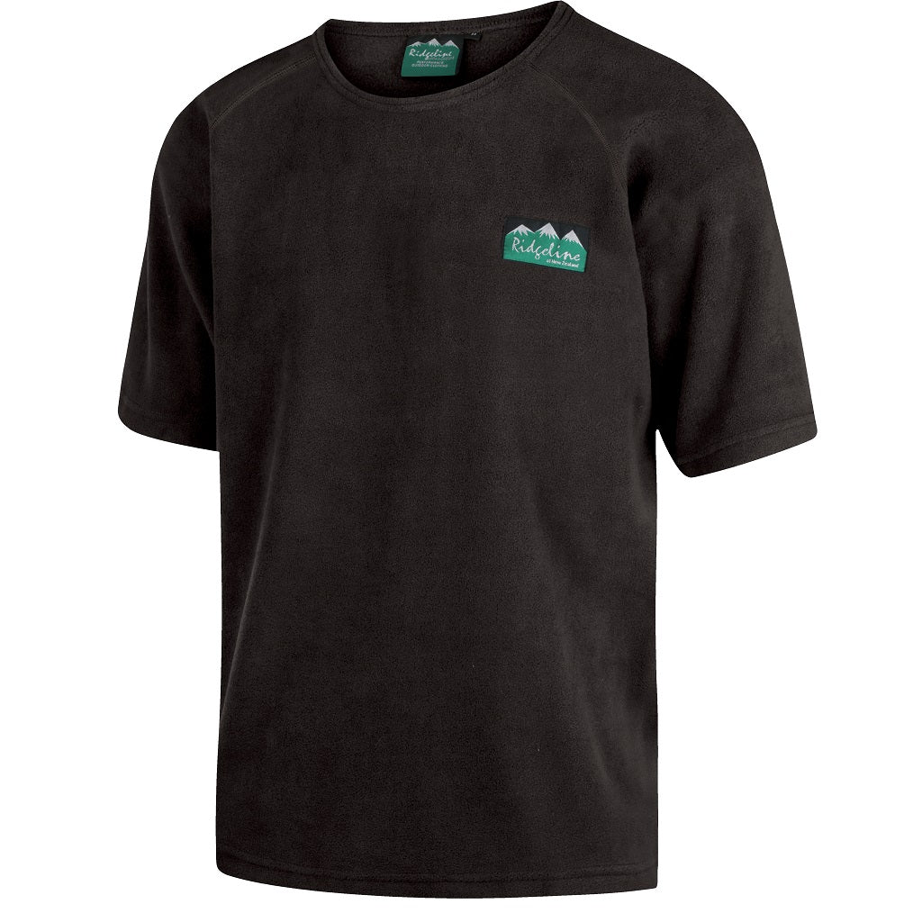 Ridgeline Mens Alps Pack - Beech