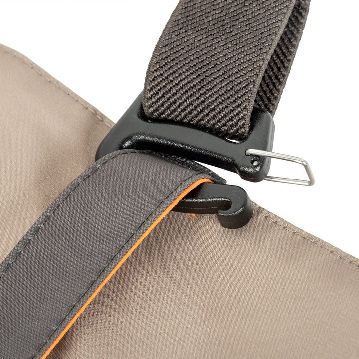 Hunters Element Atlas Pants