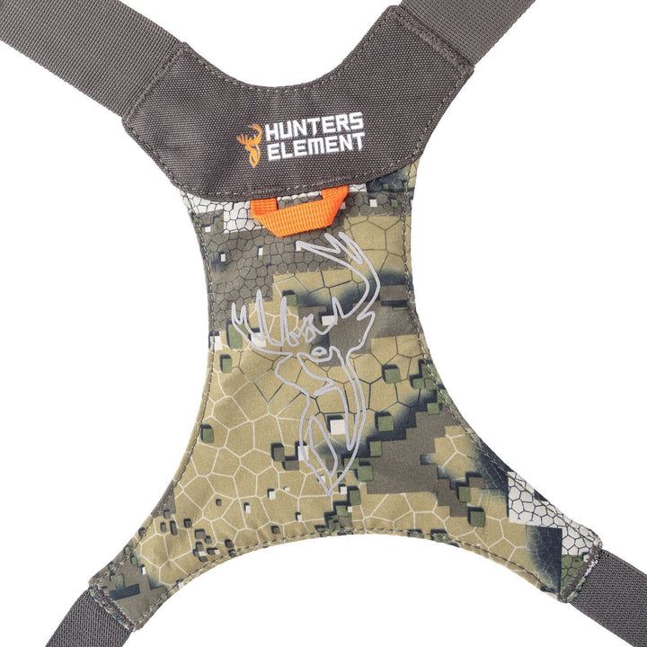 Hunters Element Bino Defender - Desolve Veil
