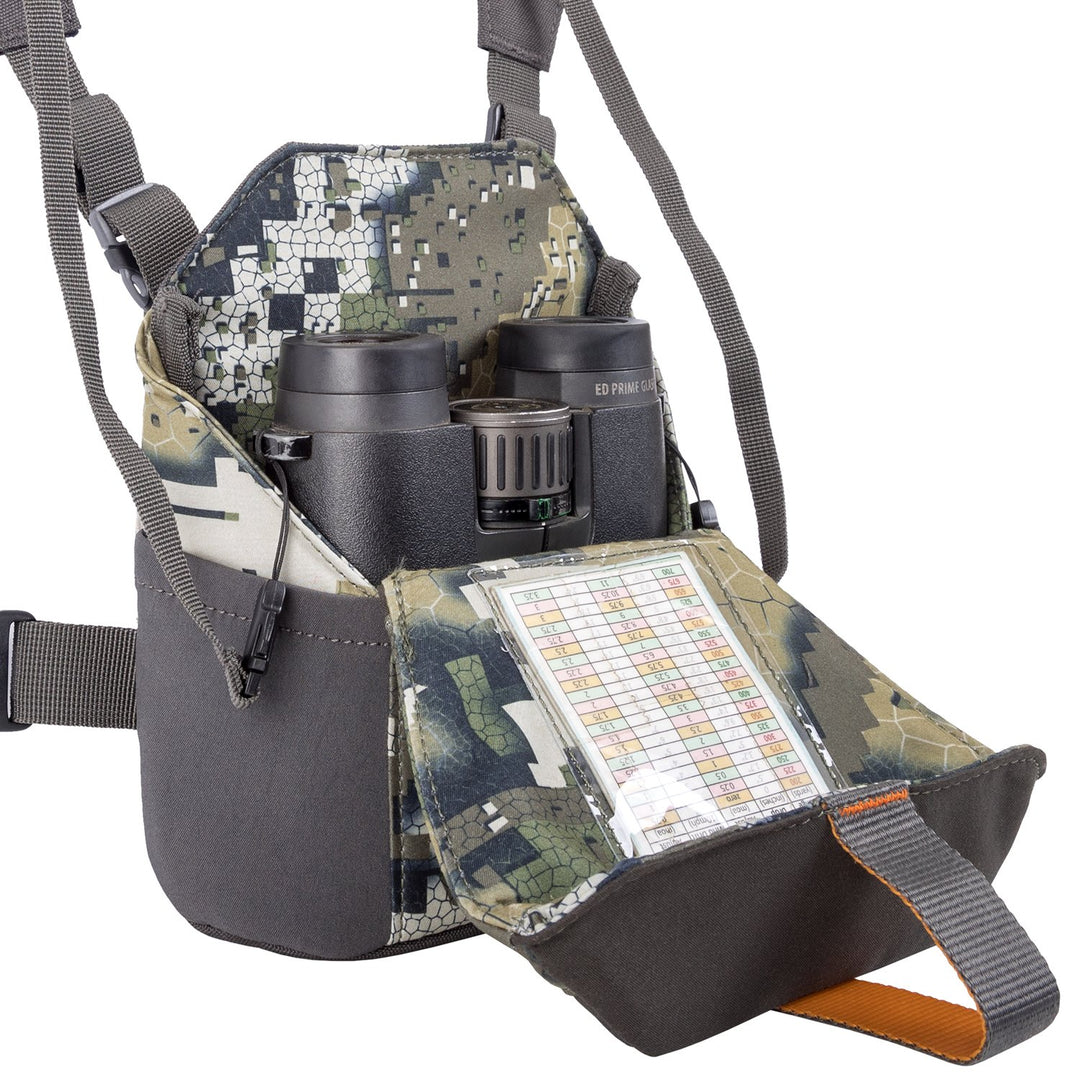 Hunters Element Bino Defender - Desolve Veil