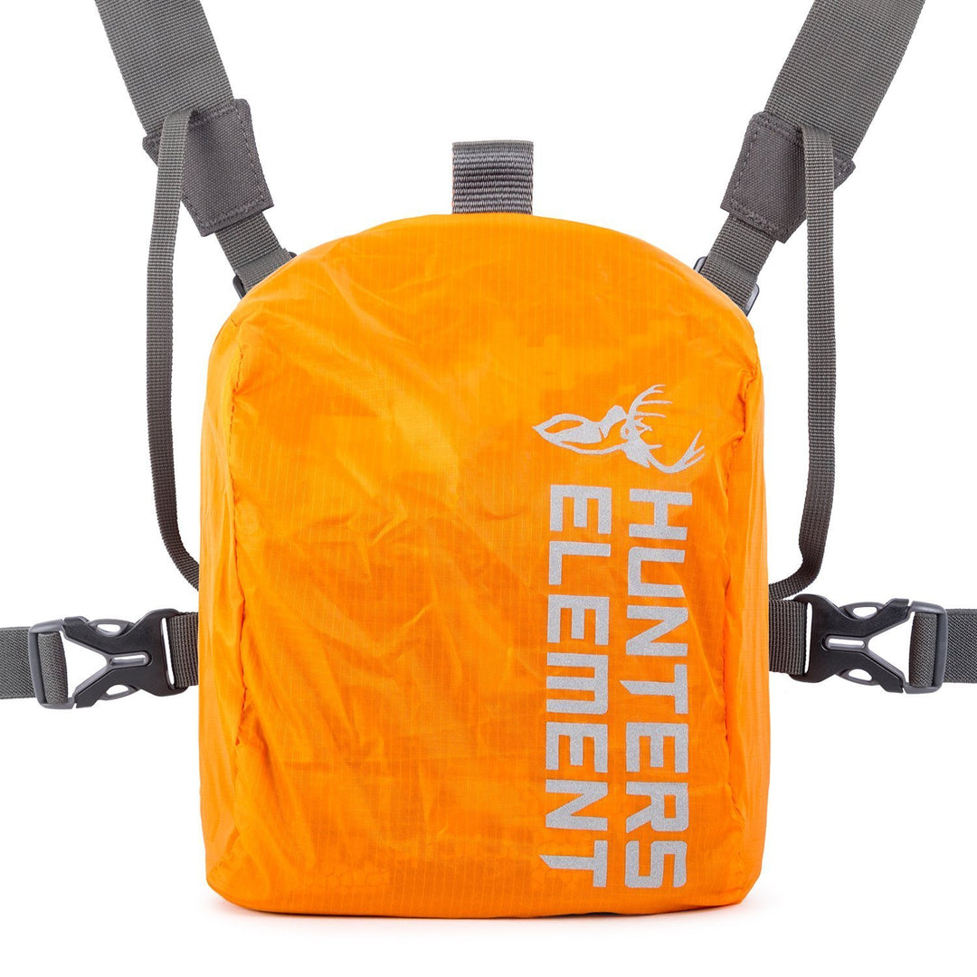 Hunters Element Bino Defender - Desolve Veil