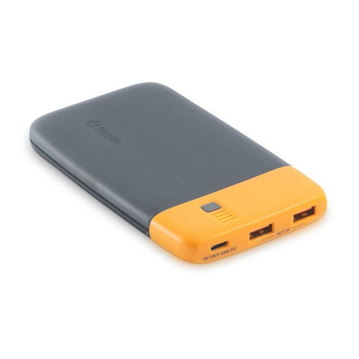 Biolite Portable Charger 20 PD