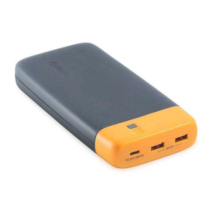 Biolite Portable Charger 80 PD