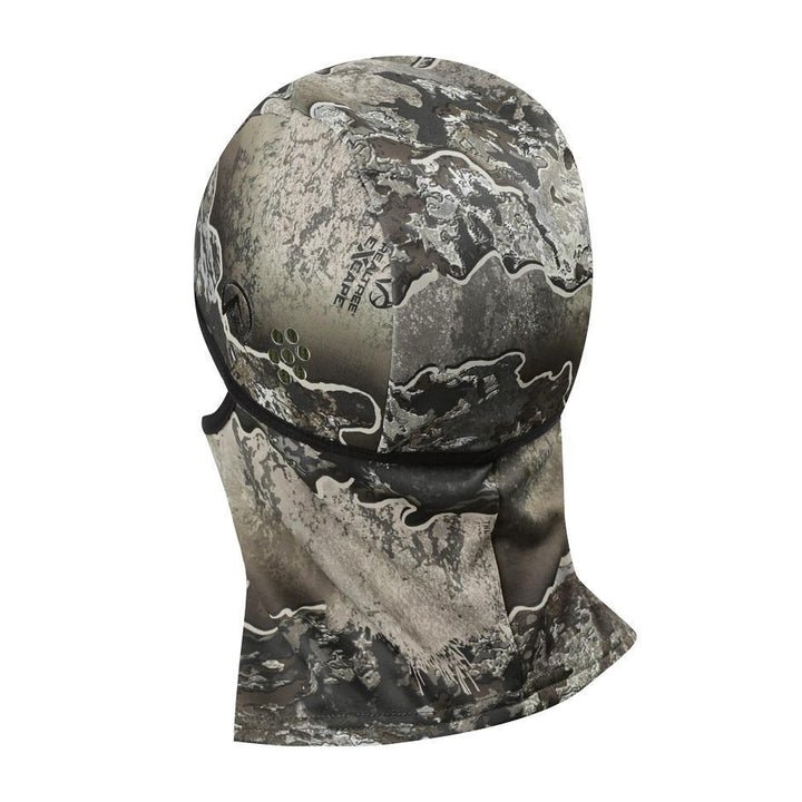 Ridgeline Bonded Bleanie Excape Camo