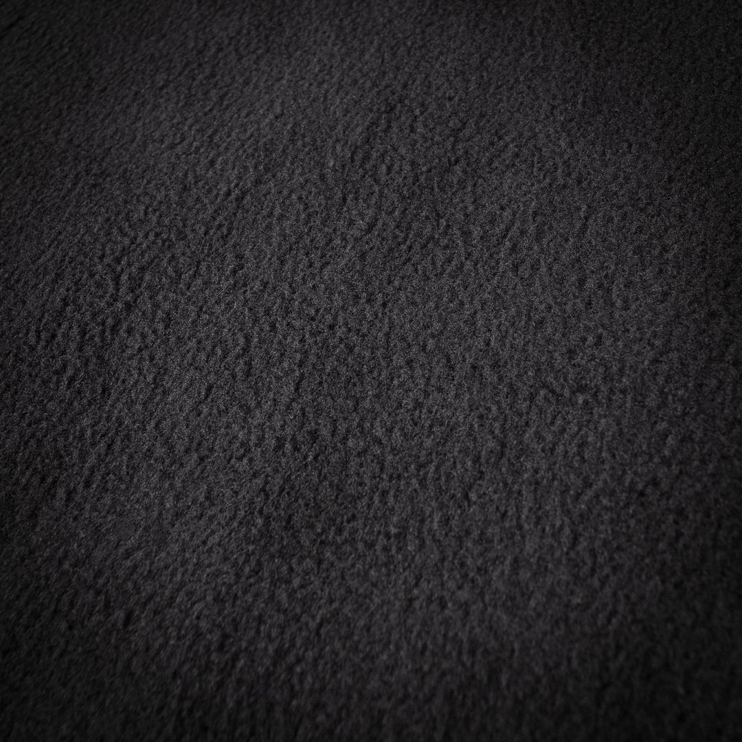 Hunters Element Boulder Trouser