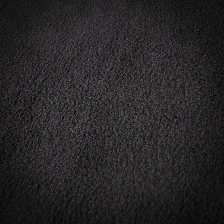 Hunters Element Boulder Trouser