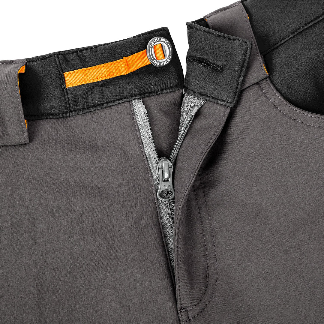 Hunters Element Boulder Trouser