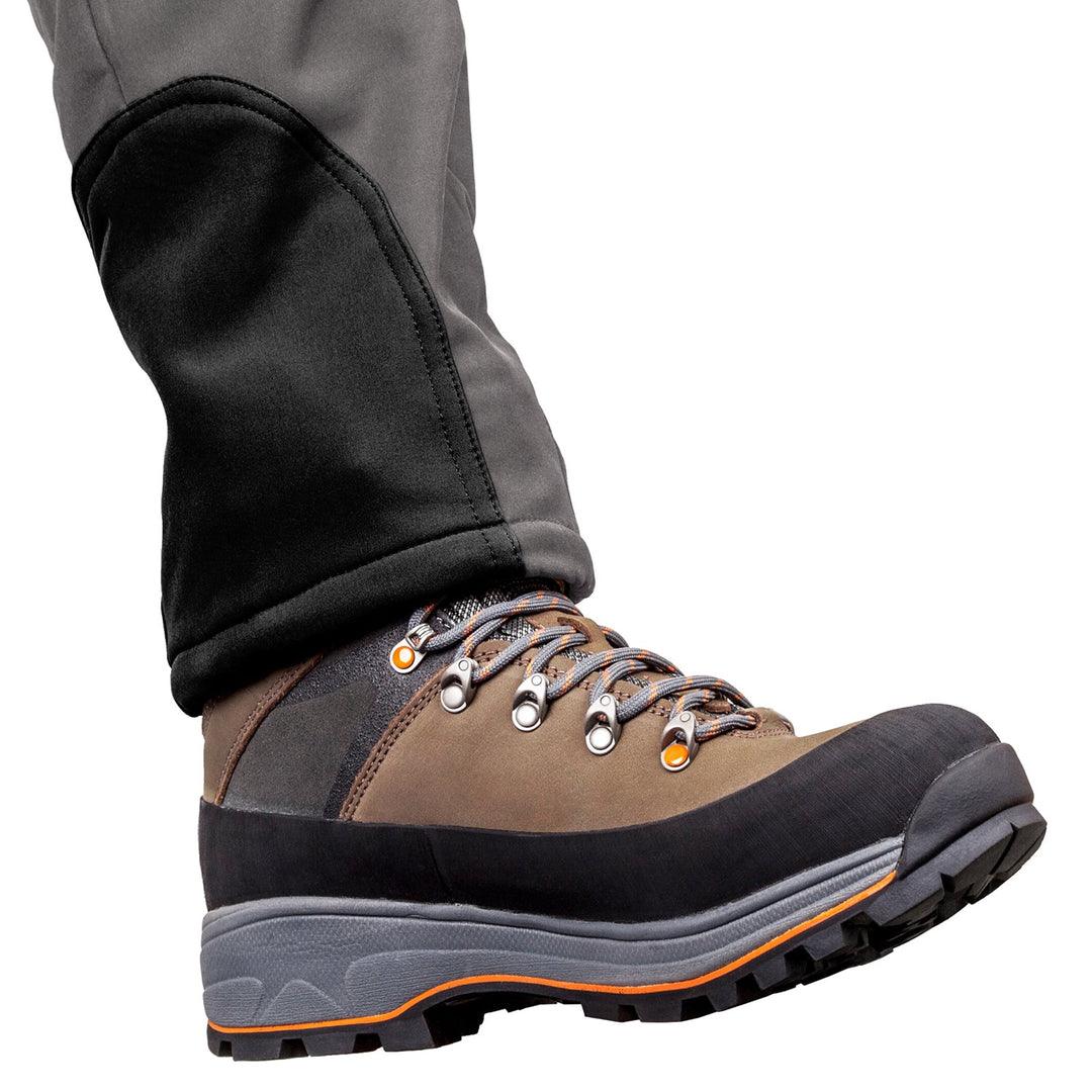 Hunters Element Boulder Trouser