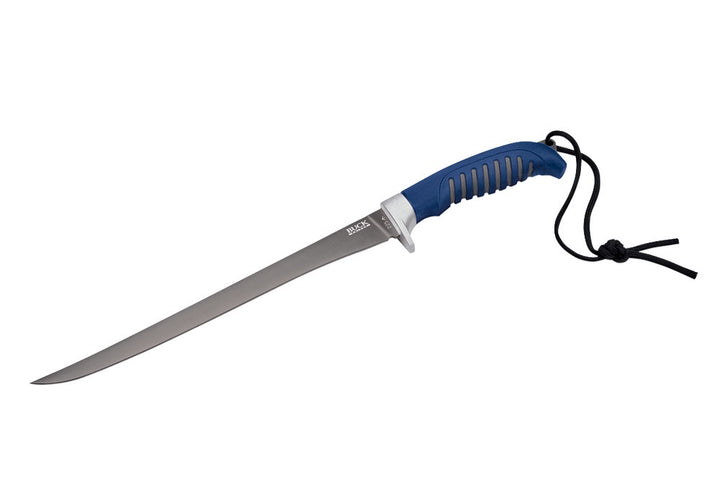 Buck Silver Creek Fillet Knife 225