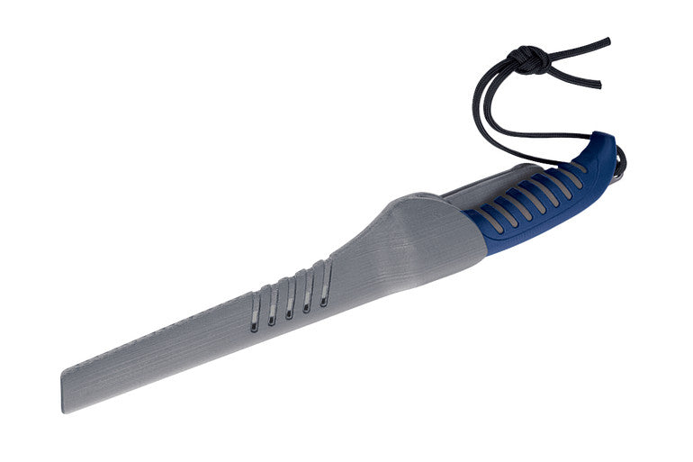 Buck Silver Creek Fillet Knife 223