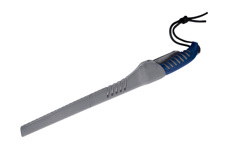 Buck Silver Creek Fillet Knife 225