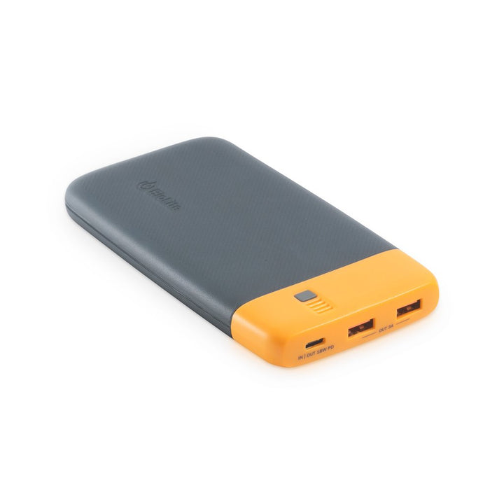 Biolite Portable Charger 40 PD