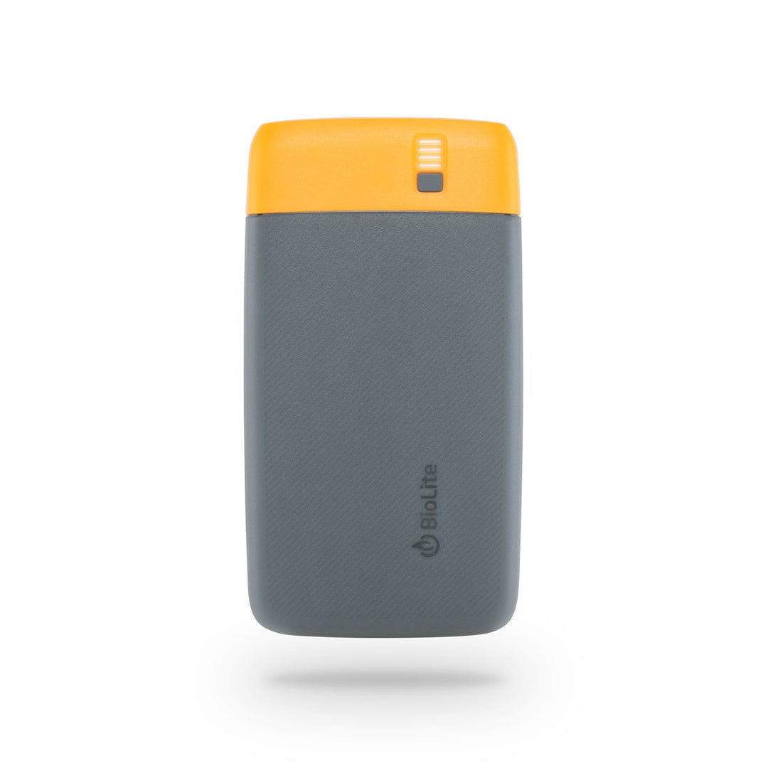Biolite Portable Charger 40 PD