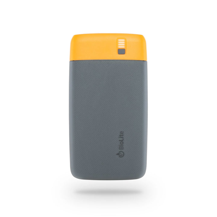 Biolite Portable Charger 40 PD