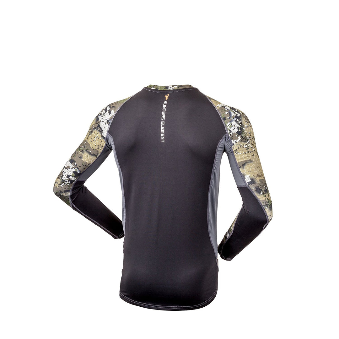 Hunters Element Mens Core Top