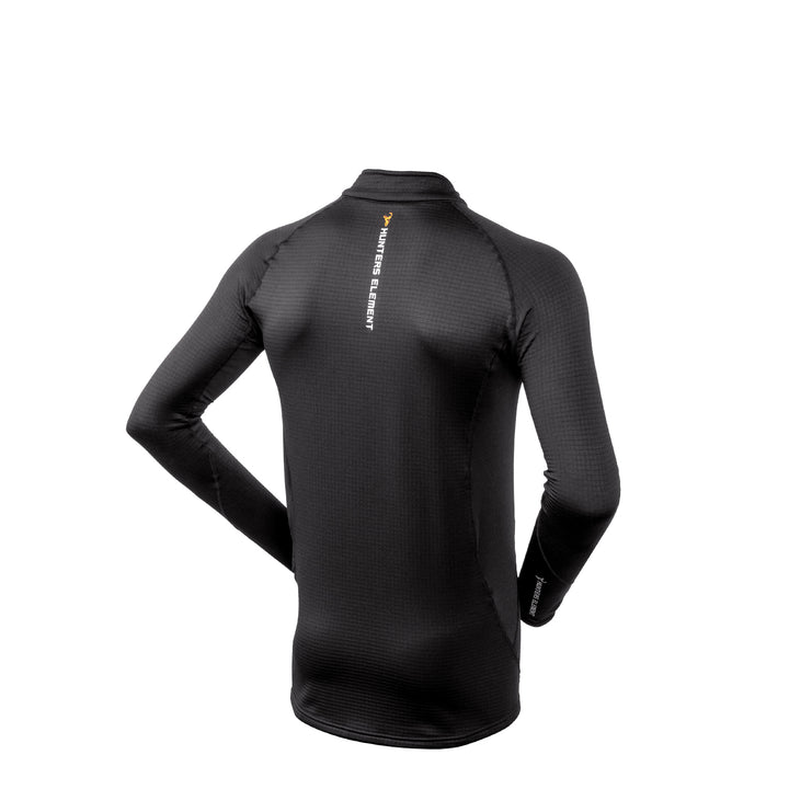 Hunters Element Core + LS Zip