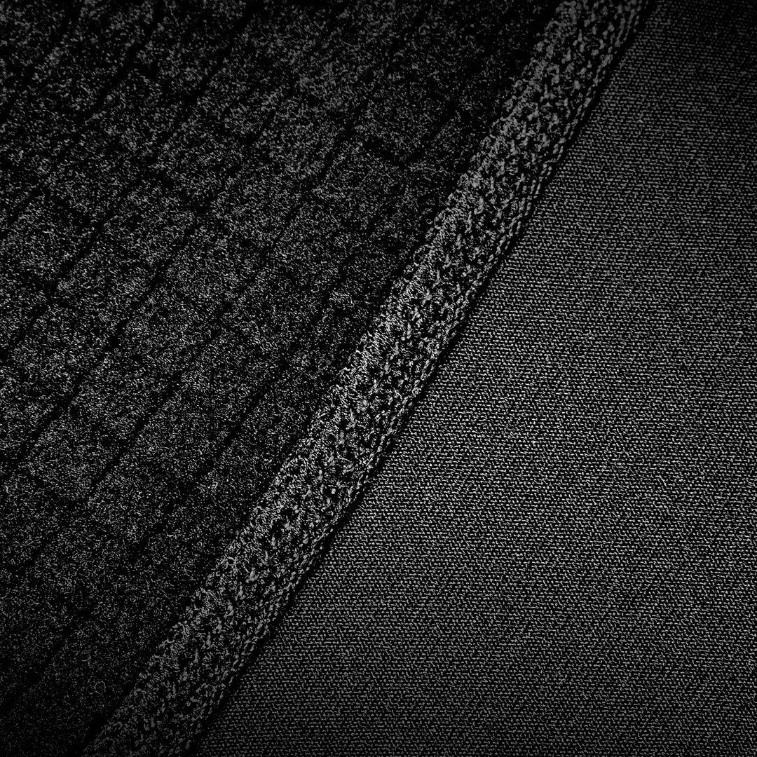 Hunters Element Core + LS Zip