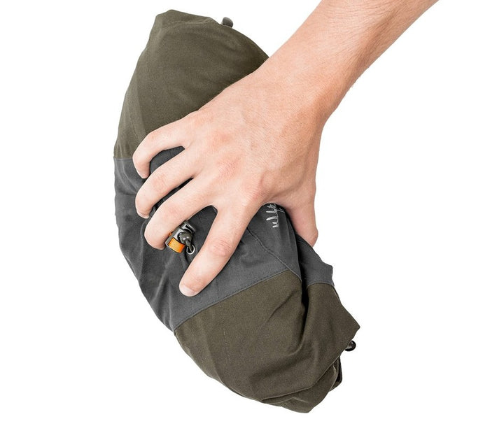 Hunters Element Downpour Elite Jacket