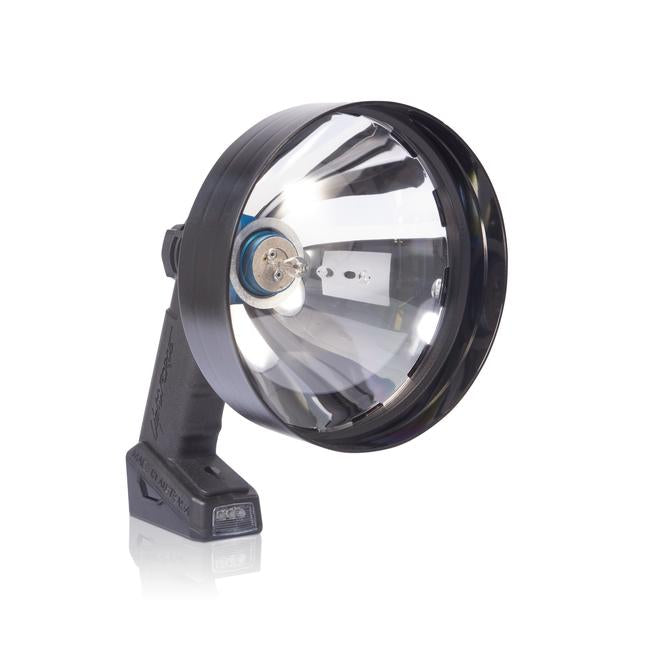 Lightforce Enforcer 240MM 50W HID Handheld Spotlight