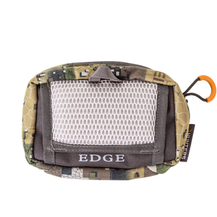 Hunters Element Edge Pouch - Desolve Veil