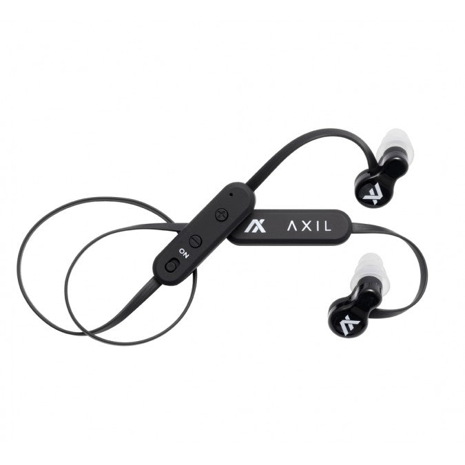 SportEar Ghost Stryke Essential