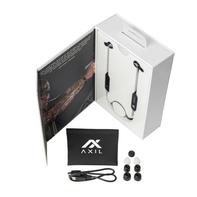 SportEar Ghost Stryke Essential