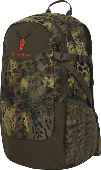 Huntierra Ezlite 28L Daypack - Camo