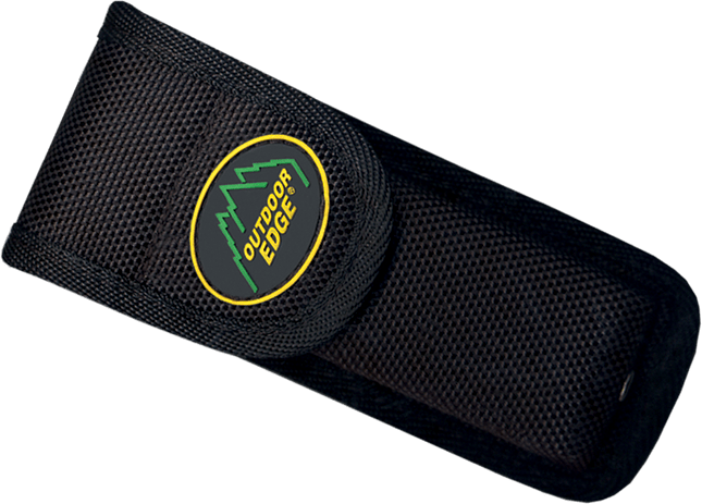 Outdoor Edge Flip n Blaze