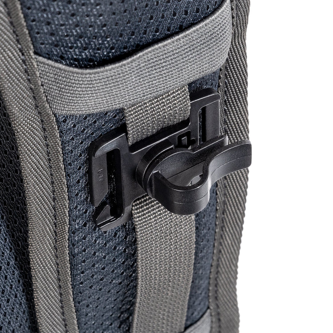 Hunters Element Fluid Pack