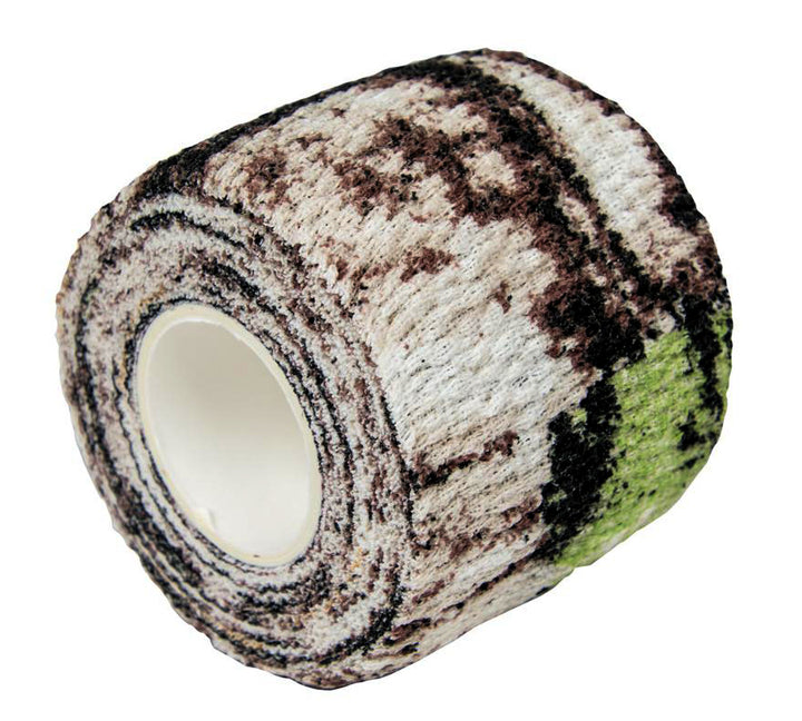 Game On Self Clinging Camo Tape