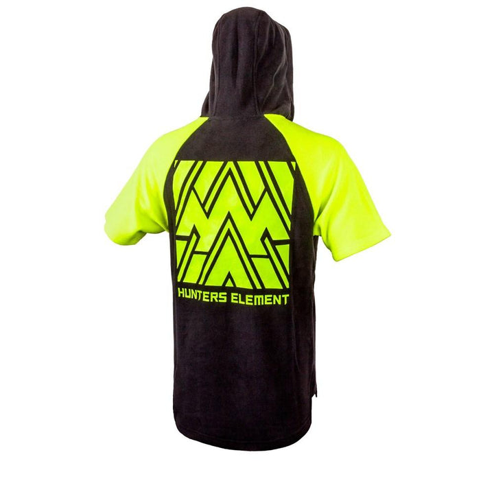 Hunters Element Forestry Hood