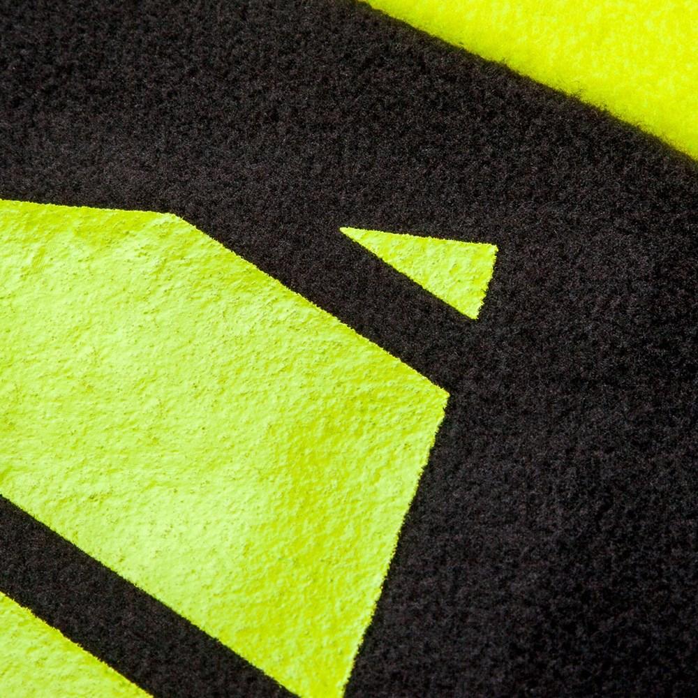 Hunters Element Forestry Hood