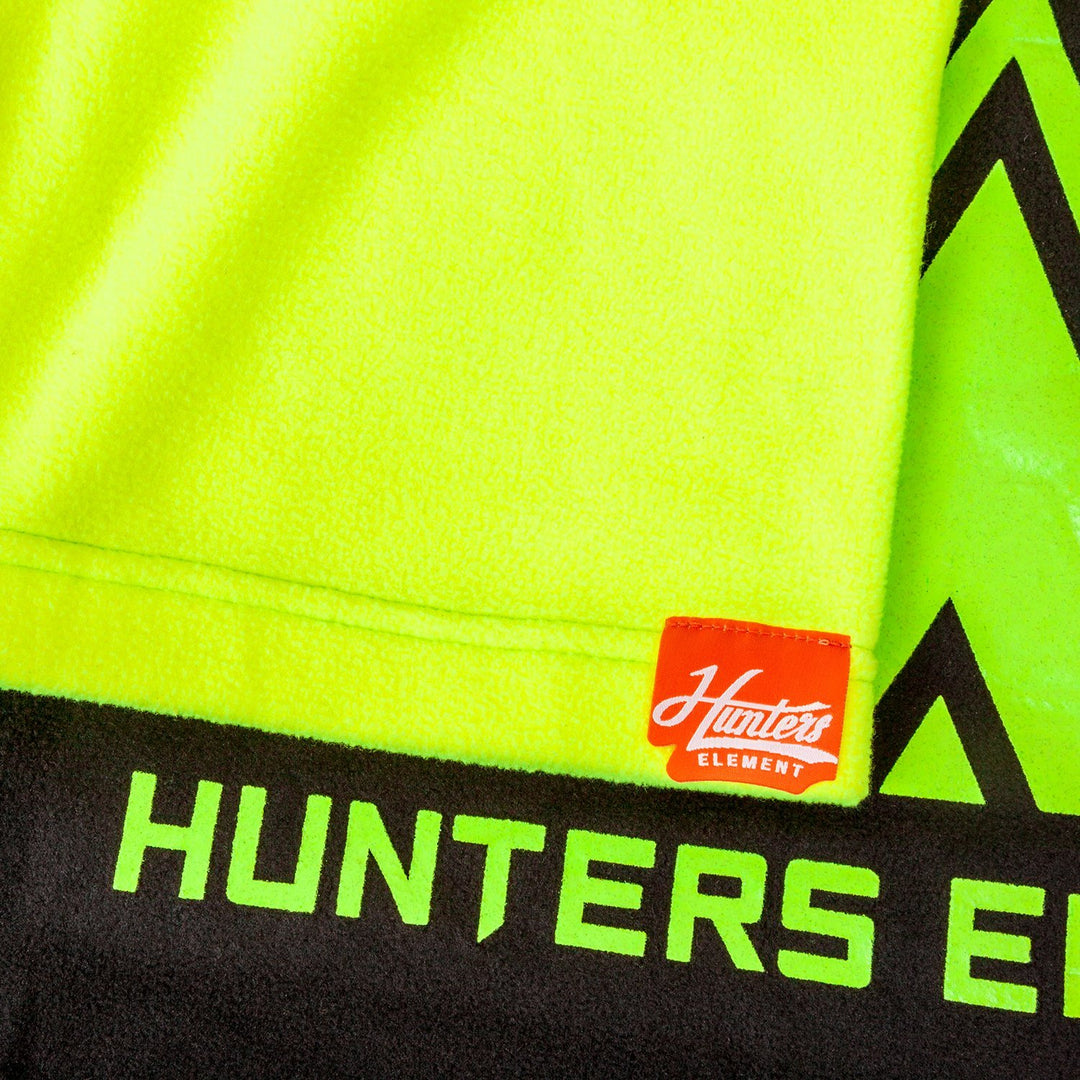 Hunters Element Forestry Hood