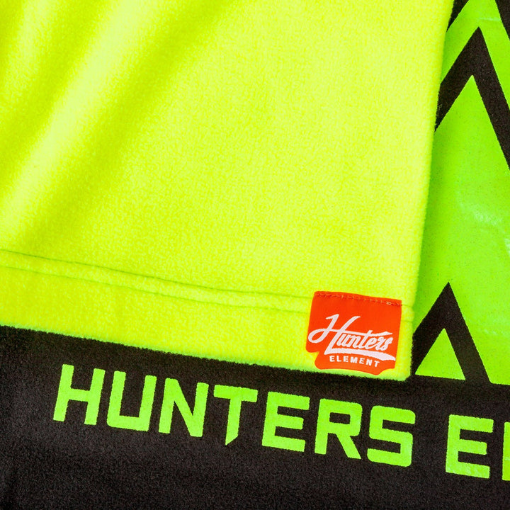 Hunters Element Forestry Hood