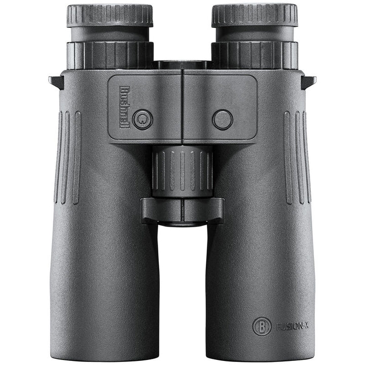 Bushnell Fusion X 10x42 Laser Rangefinder Binoculars